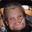 Stian