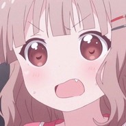 原来我只是朋友