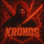 DEX"KRONOS
