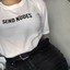 IamSb7e