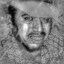 Günther