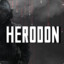 Herodon