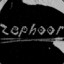 Zephoor