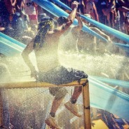 DILLOM - steam id 76561197963592534