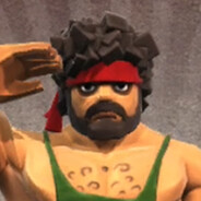 OZZOKI avatar