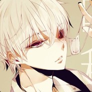 静待荼蘼花事了、