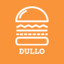 Dullo