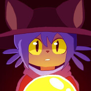 -N1KO-