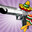 JUAN DEAG ONLY