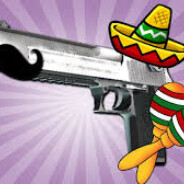 JUAN DEAG ONLY