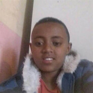 mölä - steam id 76561199729145077