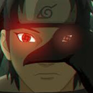 izanagi