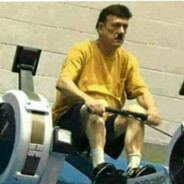 Adolf Fitler