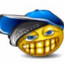 ha-+@ha--@@h@