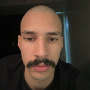 twitch.tv/maninx0