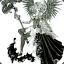 -_Homicide Angel_-