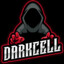 Darkcell