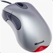 hochinfai - steam id 76561197961469957