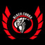 Cobra