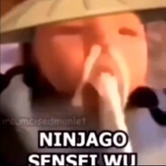 SENSEI WU