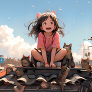 Я люблю бананы