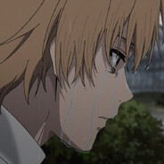 neva's avatar