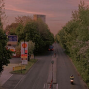 什么时候粗去丸