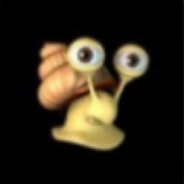 415-Я БАЗА ОТВЕТЬТЕ