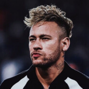 Neymar Jr