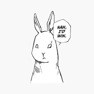 Robin Drift avatar