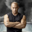 Dominic Toretto