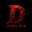 Dolos