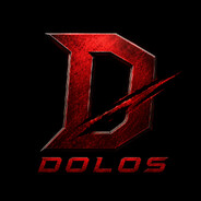 Dolos