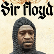 avatar Sir Floyd The Breathless
