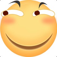 家穷人丑农村户口