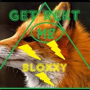 bloxxyfox