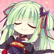 没有能力，没有责任