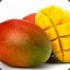 Some Hawaiian Mangoes