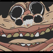 demonciac