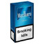 Marlboro touch