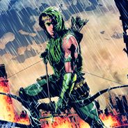 sENzInHO - steam id 76561198054257878