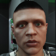 idealna linia wlosow