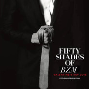 fiftyshadesofbzm