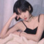 摸摸鱼子酱