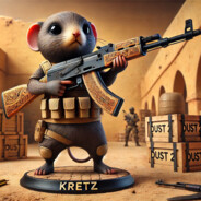 KretZ