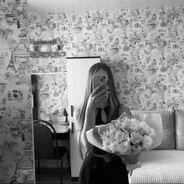 𝖌𝖍𝖚𝖙𝖟𝖉