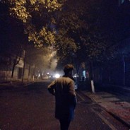 心有林夕词为梦