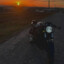 Nuras_oo1
