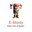 El Monty