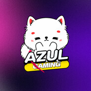 Azul Gaming